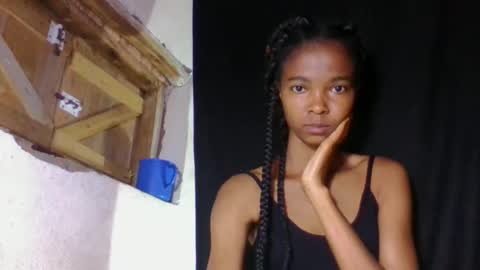 skinny7809 online show from 02-26-26, 01:26