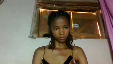 skinny7809 online show from 02-26-26, 01:32