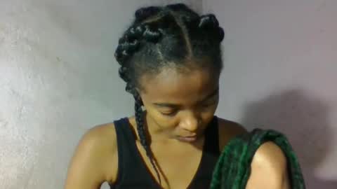 skinny7809 online show from 03-17-26, 07:39