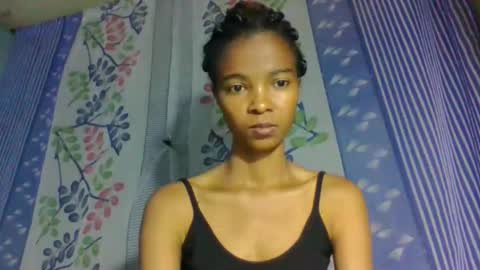 skinny7809 online show from 04-08-26, 06:52