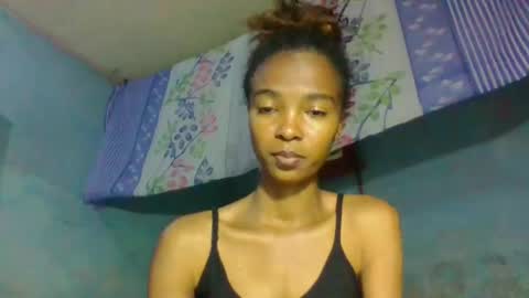 skinny7809 online show from 04-09-26, 09:26