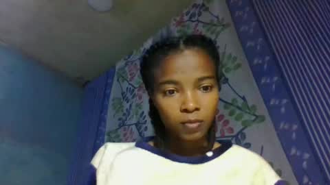 skinny7809 online show from 04-12-26, 10:59