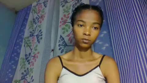 skinny7809 online show from 04-20-26, 11:13