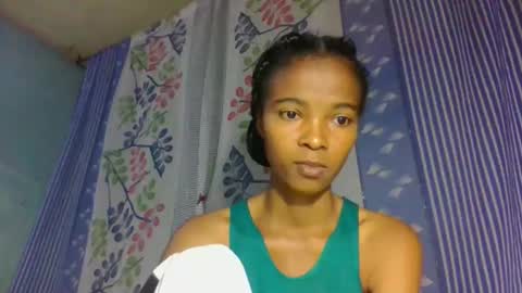 skinny7809 online show from 04-22-26, 10:17