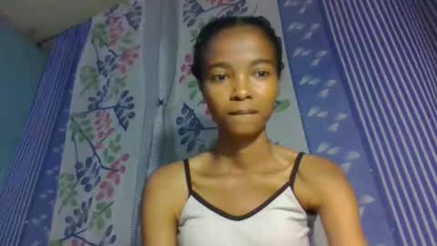 skinny7809 online show from 04-26-26, 01:31