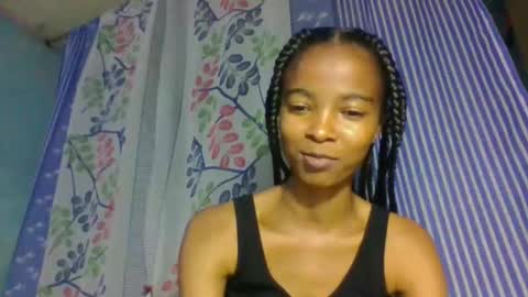 Snapshot of skinny7809 chatting on 04-28-26, 10:31 skinny7809 online show from 04-28-26, 10:31