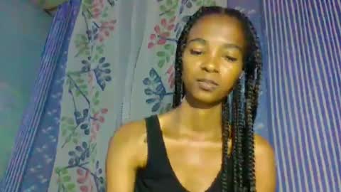 Snapshot of skinny7809 chatting on 04-30-26, 11:05 skinny7809 online show from 04-30-26, 11:05