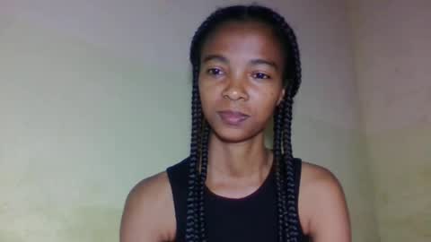 Snapshot of skinny7809 chatting on 05-02-26, 09:20 skinny7809 online show from 05-02-26, 09:20