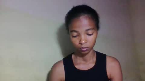 Snapshot of skinny7809 chatting on 05-03-26, 03:07 skinny7809 online show from 05-03-26, 03:07