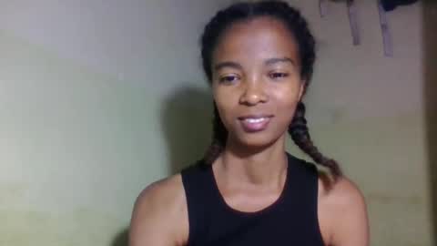 Snapshot of skinny7809 chatting on 05-04-26, 04:47 skinny7809 online show from 05-04-26, 04:47