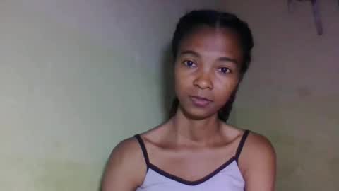 Snapshot of skinny7809 chatting on 05-05-26, 06:05 skinny7809 online show from 05-05-26, 06:05