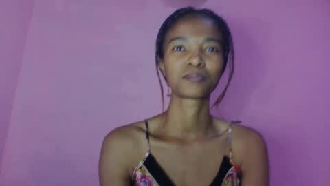 Snapshot of skinny7809 chatting on 05-12-26, 07:00 skinny7809 online show from 05-12-26, 07:00