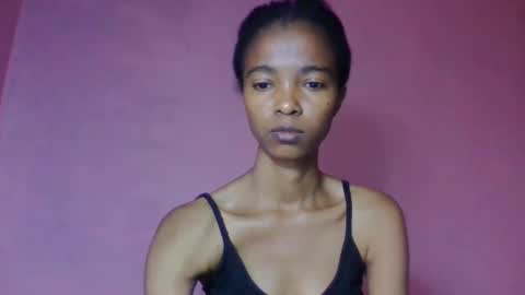 Snapshot of skinny7809 chatting on 05-15-26, 05:58 skinny7809 online show from 05-15-26, 05:58