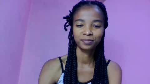 Snapshot of skinny7809 chatting on 05-19-26, 02:34 skinny7809 online show from 05-19-26, 02:34