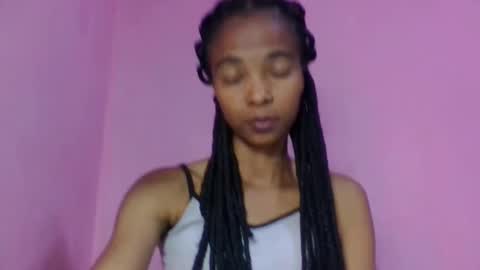 Snapshot of skinny7809 chatting on 05-20-26, 06:03 skinny7809 online show from 05-20-26, 06:03