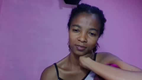 Snapshot of skinny7809 chatting on 05-21-26, 07:32 skinny7809 online show from 05-21-26, 07:32