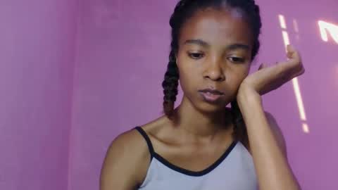 Snapshot of skinny7809 chatting on 05-22-26, 01:39 skinny7809 online show from 05-22-26, 01:39