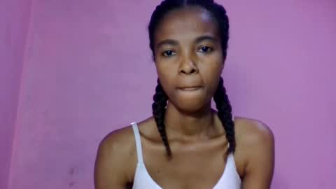 Snapshot of skinny7809 chatting on 05-30-26, 03:20 skinny7809 online show from 05-30-26, 03:20