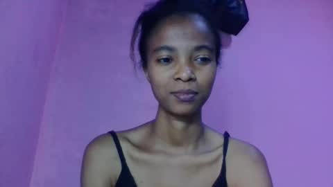 Snapshot of skinny7809 chatting on 06-03-26, 04:56 skinny7809 online show from 06-03-26, 04:56