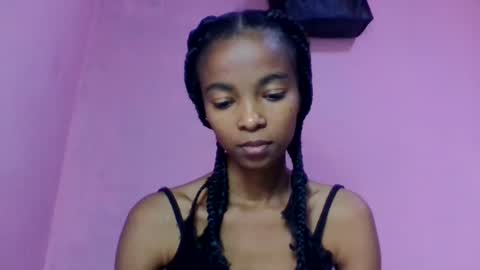 Snapshot of skinny7809 chatting on 06-04-26, 12:33 skinny7809 online show from 06-04-26, 12:33