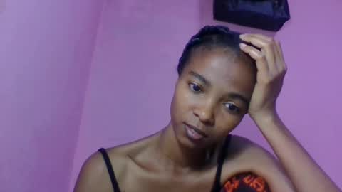 Snapshot of skinny7809 chatting on 06-05-26, 04:13 skinny7809 online show from 06-05-26, 04:13