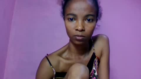 Snapshot of skinny7809 chatting on 06-08-26, 06:41 skinny7809 online show from 06-08-26, 06:41