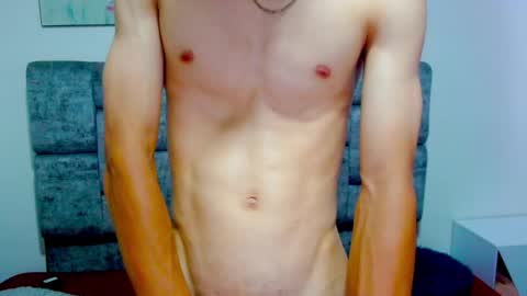 Snapshot of skinny_bigcock20 chatting on 03-07-25, 07:38 skinny_bigcock20 online show from 03-07-25, 07:38