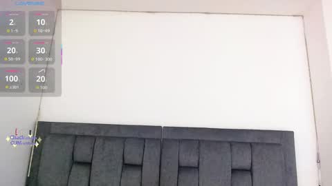 Snapshot of skinny_bigcock20 chatting on 09-19-25, 01:51 skinny_bigcock20 online show from 09-19-25, 01:51