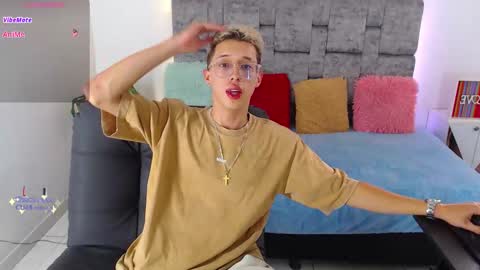 skinny_bigcock20 online show from 12-03-25, 09:02