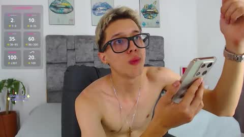 skinny_bigcock20 online show from 12-18-25, 08:59