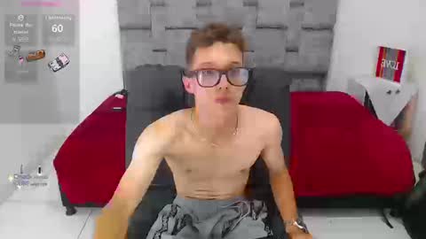 skinny_bigcock20 online show from 03-19-26, 01:42