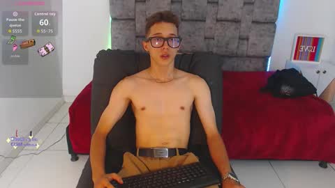 skinny_bigcock20 online show from 03-21-26, 08:23