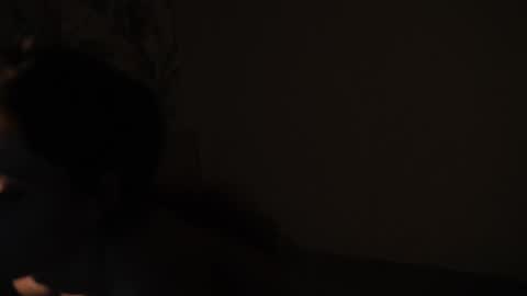 Snapshot of skinny_eve chatting on 03-01-25, 12:17 Emily online show from 03-01-25, 12:17