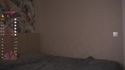Snapshot of skinny_eve chatting on 03-02-25, 01:04 Emily online show from 03-02-25, 01:04