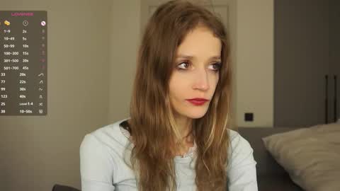 Snapshot of skinny_eve chatting on 09-14-25, 05:12 Emily online show from 09-14-25, 05:12