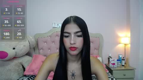 Hailey online show from 03-22-26, 11:35