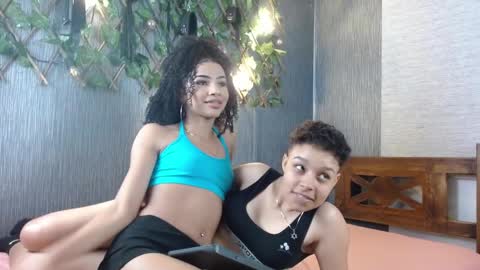 Snapshot of skinny_hot_girls_hard chatting on 04-04-26, 02:10 skinny_hot_girls_hard online show from 04-04-26, 02:10