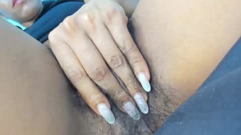 Snapshot of skinny_hotdirty chatting on 07-14-26, 09:20 skinny_hotdirty online show from 07-14-26, 09:20