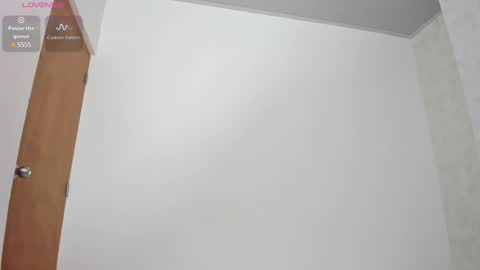 Isabela online show from 03-03-25, 11:33