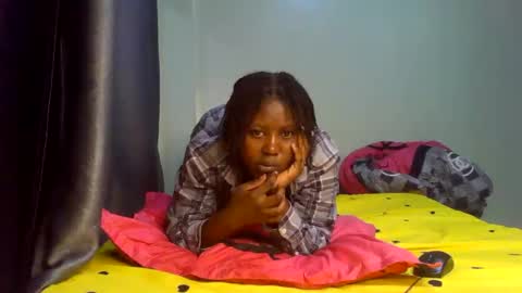 skinny_jass online show from 04-27-26, 01:58