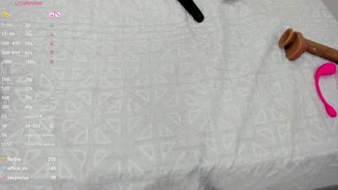 Snapshot of skinny_lilly chatting on 12-20-24, 10:22 lilly online show from 12-20-24, 10:22