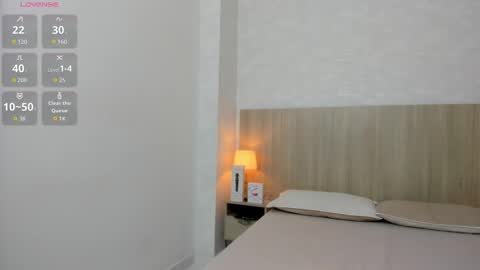 lilly online show from 11-15-25, 11:51