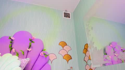 Snapshot of skinny_linda chatting on 01-30-25, 01:21   online show from 01-30-25, 01:21