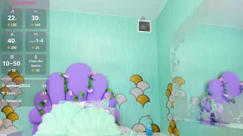 Snapshot of skinny_linda chatting on 01-31-25, 01:23   online show from 01-31-25, 01:23