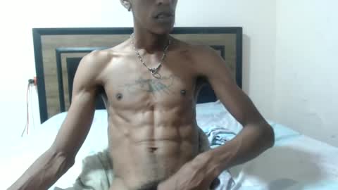 Albert online show from 10-08-25, 07:50