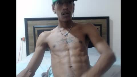 Albert online show from 10-15-25, 07:30