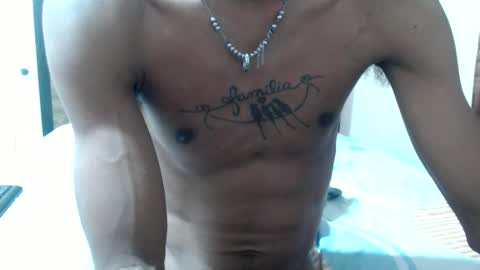 Albert online show from 10-22-25, 07:19