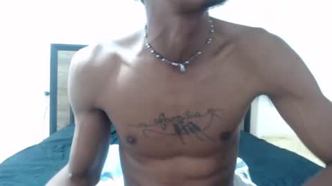 Albert online show from 11-26-25, 07:20