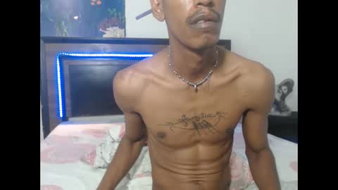 Albert online show from 01-13-26, 04:40