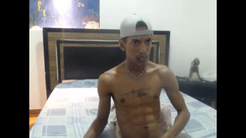 Albert online show from 02-02-26, 05:28